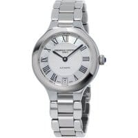 Zegarek damski Frederique Constant Classics Delight Automatic