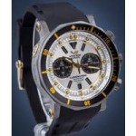 Zegarek męski Vostok Lunokhod