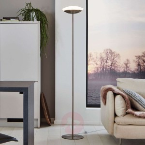 EGLO connect Frattina-C lampa oświetlająca sufit