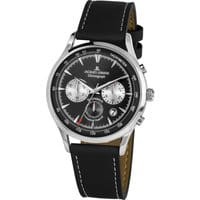 Zegarek męski Jacques Lemans Retro Classic Chronograph