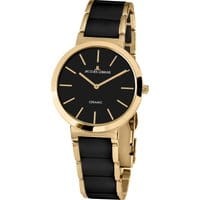 Zegarek damski Jacques Lemans Milano