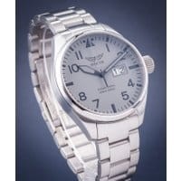 24644bdd09747818328243f6f7674d01