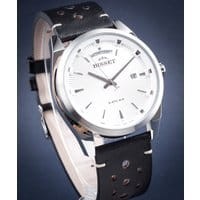 Zegarek męski Bisset Day and Date