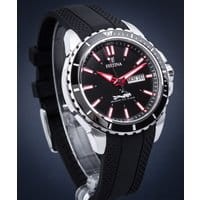Zegarek męski Festina Diver Sport