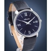 Zegarek męski Adriatica Classic