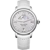 Zegarek damski Aerowatch Renaissance Night & Day