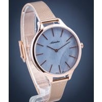 Zegarek damski Adriatica Classic