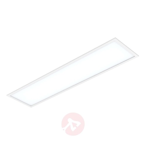 423b35fa3d0b0ca247f149c1e7407499