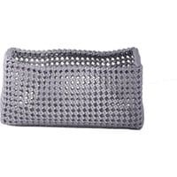 Kosz Flex Grey M