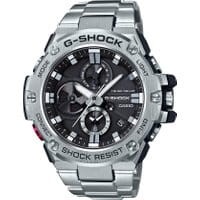 Zegarek G-SHOCK G-Steel Premium Bluetooth Solar