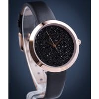 901253ceb6a5e6a55f625d1fe5e75edc