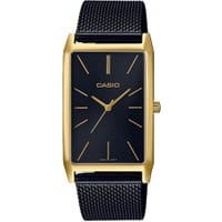 Zegarek damski Casio VINTAGE Collection