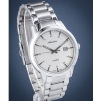 Zegarek męski Adriatica Classic