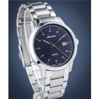 f025092e089aab33481f33d341ccd4fe