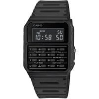 Zegarek męski Casio VINTAGE Oldschool Manish Color