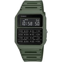 Zegarek męski Casio VINTAGE Oldschool Manish Color