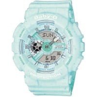 Zegarek Casio BABY-G Casio Design