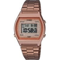 Zegarek Casio VINTAGE Maxi Vintage Glitter Face