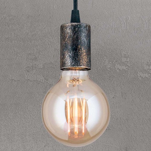 424244b8d68da73a92b02b1652472503