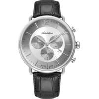 Zegarek męski Adriatica Chronograph