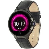 Zegarek damski Garett Smartwatch Women Karen RT