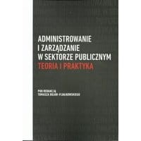 4242fe6dfd5c82492e4677388e2b2b76