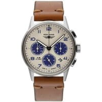 Zegarek męski Iron Annie G38 Chronograph