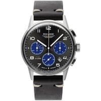 Zegarek męski Iron Annie G38 Chronograph