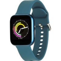 e375e86deb247c531abda1f75e80066b