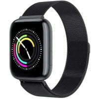 b080b707f91b956ad28c6a628f1f541a