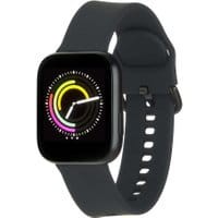 36460e1d0967b0f203b4e7306395e9b2