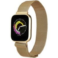 Zegarek Garett Women Eva