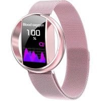 3356d532c61db44174aff899ac0673b2