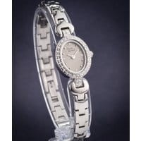 Zegarek damski Pierre Ricaud