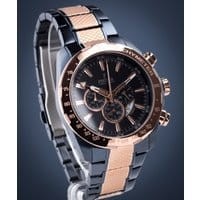 Zegarek Festina Sport Chronograph