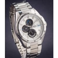 Zegarek męski Festina Multifunction