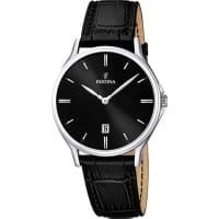 Zegarek Festina Classic