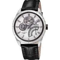 Zegarek męski Festina Multifunction