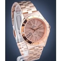 Zegarek damski Festina Classic
