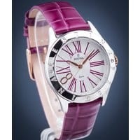 Zegarek damski Festina Classic