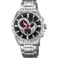 Zegarek męski Festina Chrono Sport