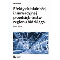 4245a16abb0b462de4e1312152d9210f