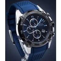 Zegarek męski Festina Chronograph