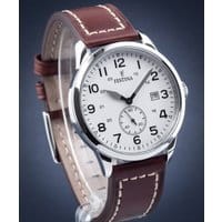 Zegarek męski Festina Retro