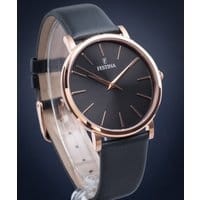 Zegarek damski Festina Boyfriend