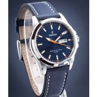 Zegarek męski Festina Classic Strap