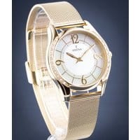 Zegarek damski Festina Mademoiselle