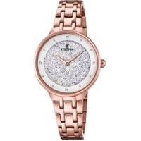 Zegarek damski Festina Mademoiselle
