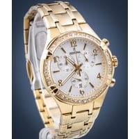 Zegarek damski Festina Boyfriend Collection Chronograph