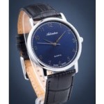 Zegarek męski Adriatica Classic